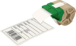 Avery Label Cart. Endless 60mmx22m Leitz Icon