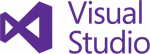 Microsoft MS OVL Visual Studio Pro MSDN SA 1Y2Y