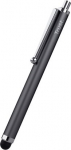 Trust STYLUS BLACK