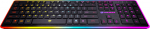 COUGAR Gaming Keyboard Vantar Swiss layout