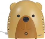 ProMedix Inhalator Teddy PR-811 nebulizer