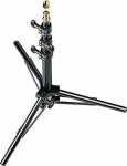 Manfrotto Stand backlite Manfrotto 156BLB