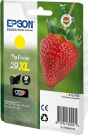 EPS Patrone Epson 29 yellow XL T2994