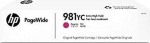 HP INK CARTRIDGE 981Y MAGENTA, CONTRACT INKJET