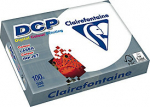 Clairefontaine DCP 100 g A 4 500 Sheets satined