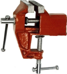 Mega vice modeling 60mm - 25360