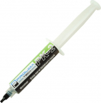 Prolimatech PK-2 Nano Aluminium Thermal Compound - 30g