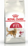 Roy Royal Canin Fit 2 kg