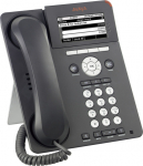 Avaya one-X Deskphone Edition 9620 IP Telephone