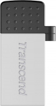 Transcend JetFlash Mobile 380 - USB-Flash Drive