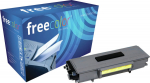 Freecolor Toner Brother TN-3280 black compatible
