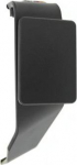 Brodit ProClip Skoda Octavia, Brodit III 13-16