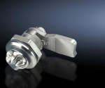 Rittal HD Cam lock - Cabinet door lock