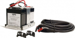 APC Replacement Battery Cartridge #135 - USV-Akku