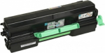 Ricoh SP 6430E (407510) Toner Cartridge, Black