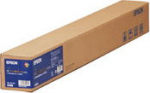 EPS Epson Premium Luster Photo Paper 40.6 cm x 30.5 m, 260 g S 042079