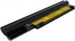 CoreParts Laptop Battery for Lenovo, 47.52Wh 10.8V 4400mAh 47.52Wh