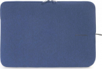 Tucano Melange Second Skin do macbook Pro 16" macbook Pro 15" Retina macbook Pro 15" ultrabook 15" notebook 15.6" niebieski