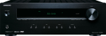 Onkyo TX-8220B black