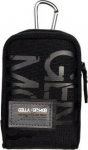 Golla digikaamera kott "Dale" must (G1247)
