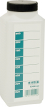 Kaiser Fototechnik Kaiser keemiapudel 1000ml, valge (4192)