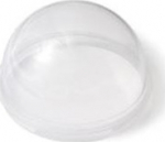 Mobotix camera dome