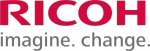Ricoh 404451 WASTE TONER BOTTLE TYPE C751