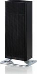 Stadler Form Anna - Electric space heater - Ceramics - Flur - Schwarz - 2000 W - 1200 W
