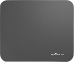 Durable Mouse Pad Charcoal