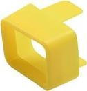 ATE Aten C20 EZ-Lok Plug Connector, 10-Pack