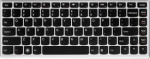 Lenovo Keyboard (ENGLISH), 25208835, Keyboard, US