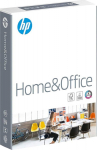 29 Copy paper HP Home & Office A4 80g 500sh