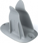 Datalogic MULTI PURPOSE STAND/MOUNT WHITE,