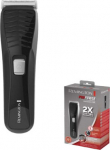 Remington HC7110 Pro Power Precision Steel - home barber