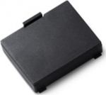 Bixolon Metapace spare battery, internal contacts - Spare battery, internal contacts, fits for: SPP-R210, SPP-R200III