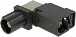 Delock Antenna Adapter - FAKRA A-Stecker (W)