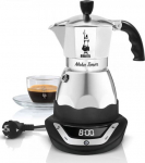 Bialetti Moka Timer 6TZ