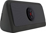 Platinet PMG093 ARO Stereo