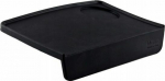 Motta Rubber tamping pad