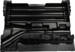 BOS Bosch Suitcase insert L-Boxx