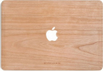 Woodcessories EcoSkin Apple Pro Retina 15 Cherry Eco099