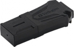 Verbatim 49331 USB 2.0 Flash Memory 32GB