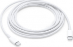 Apple USB-C Ladekabel (2m)