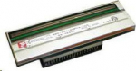 Honeywell Thermal Printhead 300dpi, E4304B/E4305A/E4305P