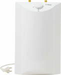 BOS Bosch Small Memory 5l open under-table 2.2kWDruck Stop TR3500TO 5 T