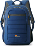 Lowepro Tahoe BP 150 niebieski
