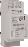 GIRA IP-Router 216700 KNX/EIB REG
