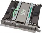 Ricoh Sp C840 Transfer Guide 1 Pc(S)