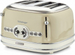 Toster Ariete 156/03 Vintage