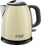 Kettle Russell Hobbs 24994-70 Creamy